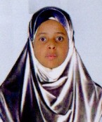 HANA ZELEKE ENYEWU