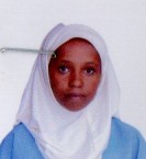MESERET WOLDE ALTAYE