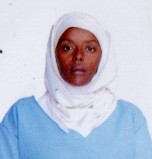TSION TAJURA TANGA