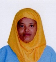 HIWOT ABERA BASSA