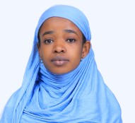 ASEFASH ARBA DEA