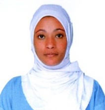 DESALECH ALEMU LENJAMO
