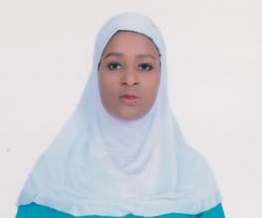 RAHEL ESAYAS SHILE
