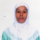 AYNALEM MENA SHANKE