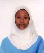 ABAYNESH BUGALE GETA