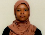 DESTANESH ZASSA ZELEKE