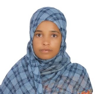 KULANI ABRAHAM MULGETA