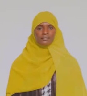 TALIMA NURE MOHAMED