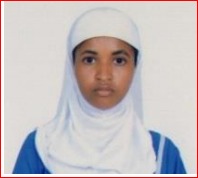MEKIDES MATHEWOS WOLDEMARIAM