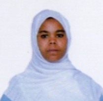 MERTA ENDALE GOSAYE