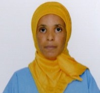 MISGU GIRMA DEMISSE