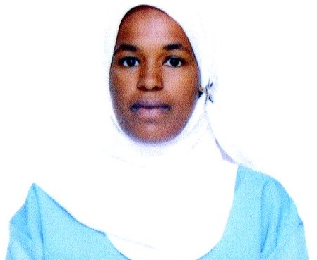 RABIA DARABA GELETA