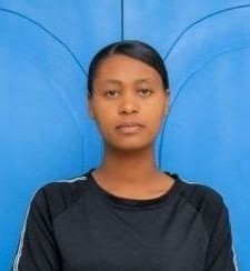 WUBALEM TEFERI BUYUTE
