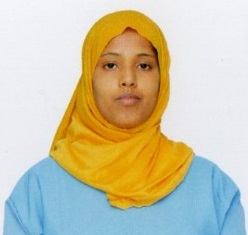WORKNESH MELAK ASNAKEW