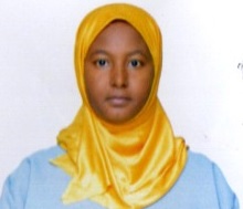 METI SHITO YADETE
