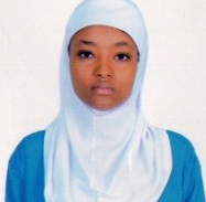 TSIYON MOJA MOTA