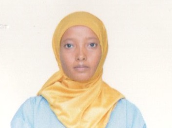 FITSUM FELEKE MEJA