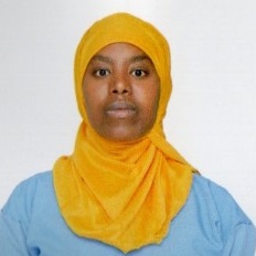 ALEMNESH ABAY DAMTEW