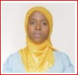 TAMENECH MENGISTU MAJA