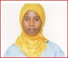 TAREKECH YOHANNES YIGEZU
