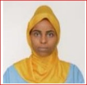 SELEMAWIT MESFIN KUMA