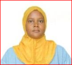 SEMIRA ABDELFETA SHIKUR