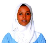 BETELHEM ABATE ABEBE