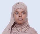 ZINET TADESSE FENTAW