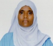 BULTU NURA LEMU