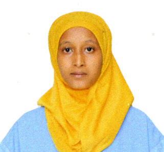 AYAHLUSHM GELETA YAZEW