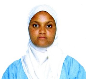 ALEM TADELE GETAHUN