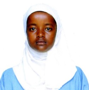 DIBORA KASSU MANU