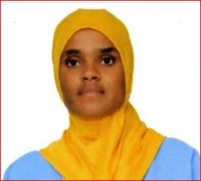 ALEMI MEBIRATU GELETU