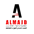AlMajd Foreign Employment Agency